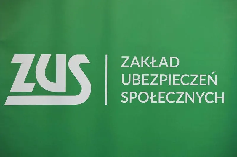 Błędy w aplikacji o chorobowe