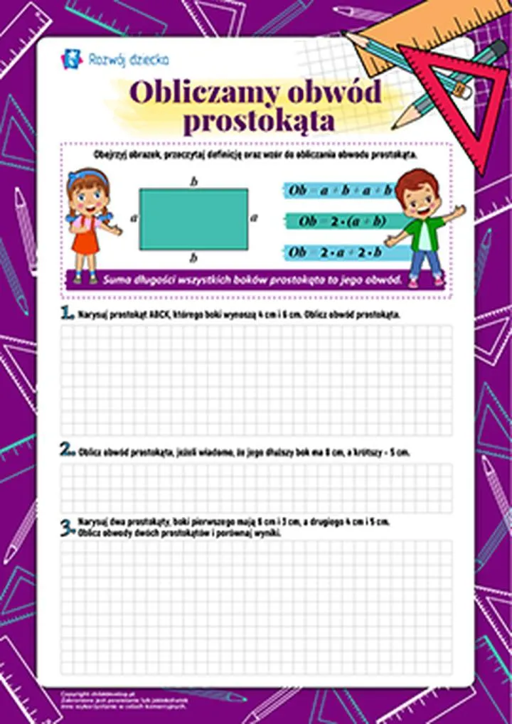 Błędy w kalkulacji zatrudnienia