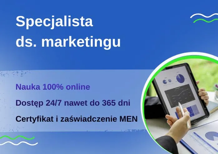Błędy w marketingu