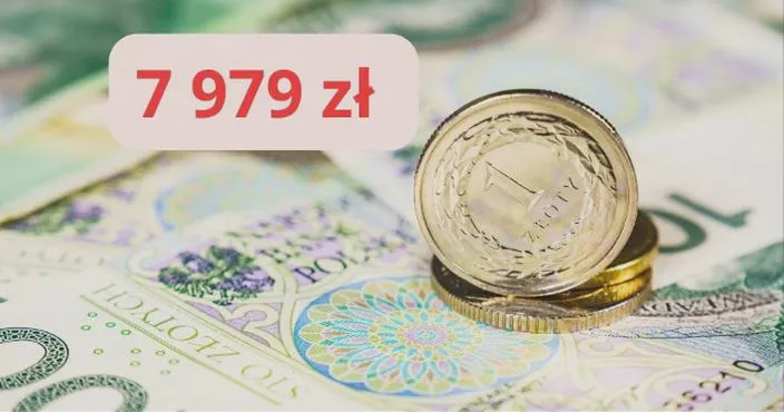 Błędy w obliczeniach