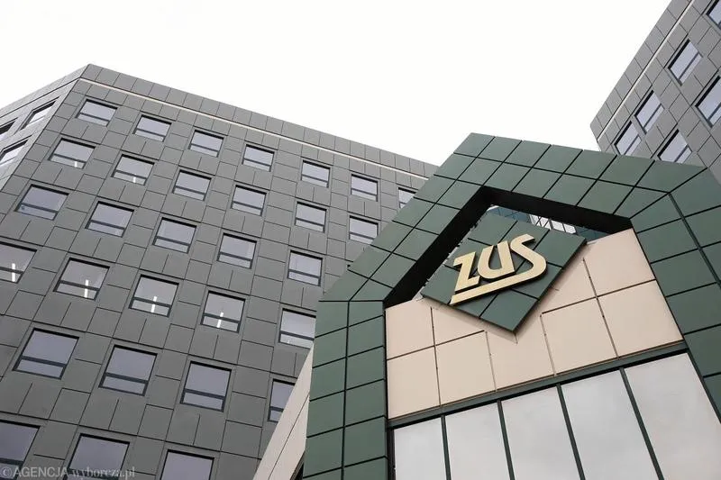 Błędy w wypełnianiu wniosku