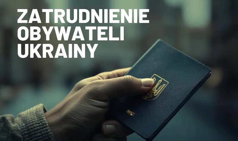 Błędy w zatrudnianiu cudzoziemców