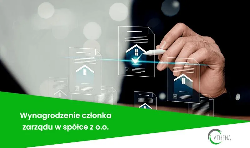Bonusy dla pracowników zoo
