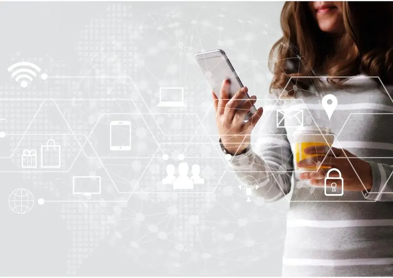 Budowanie relacji w sprzedaży