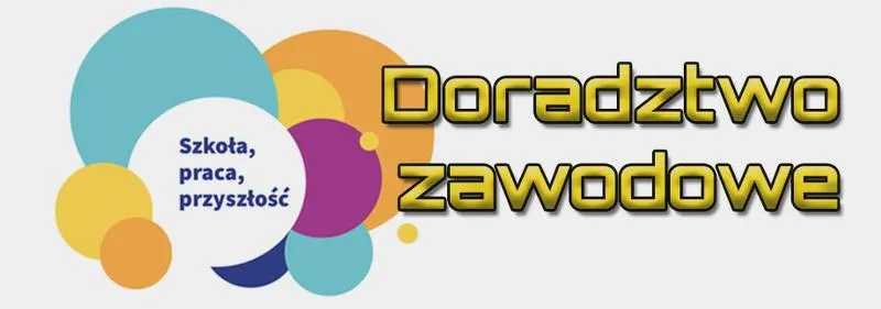 Cele doradztwa zawodowego