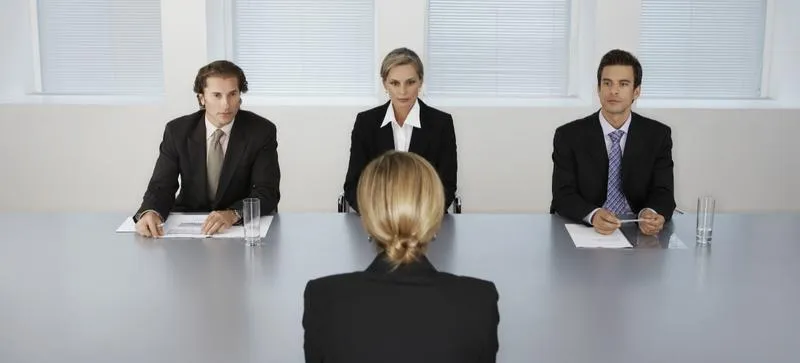 Czas trwania rozmowy