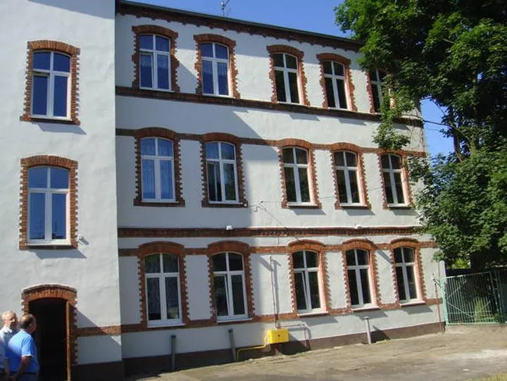 Czas trwania szkoły zawodowej