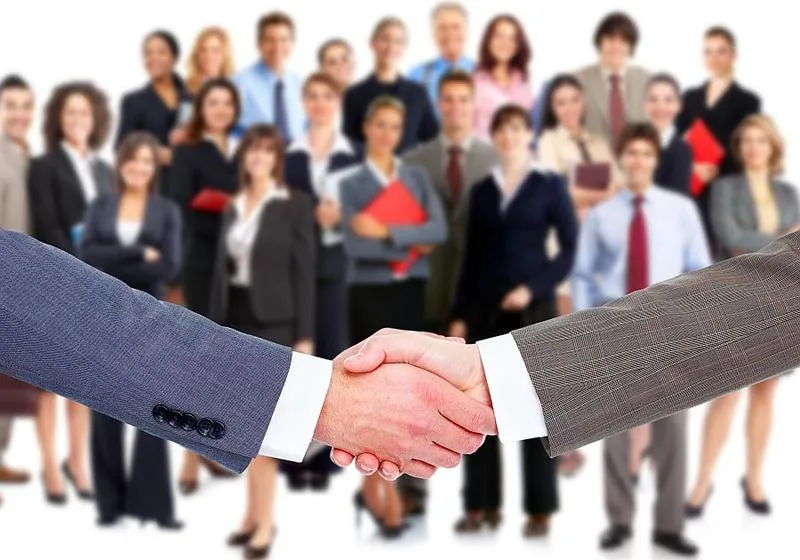 Członkostwo w związku zawodowym