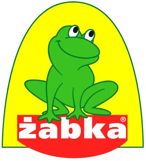 Czynniki wpływające na pensję