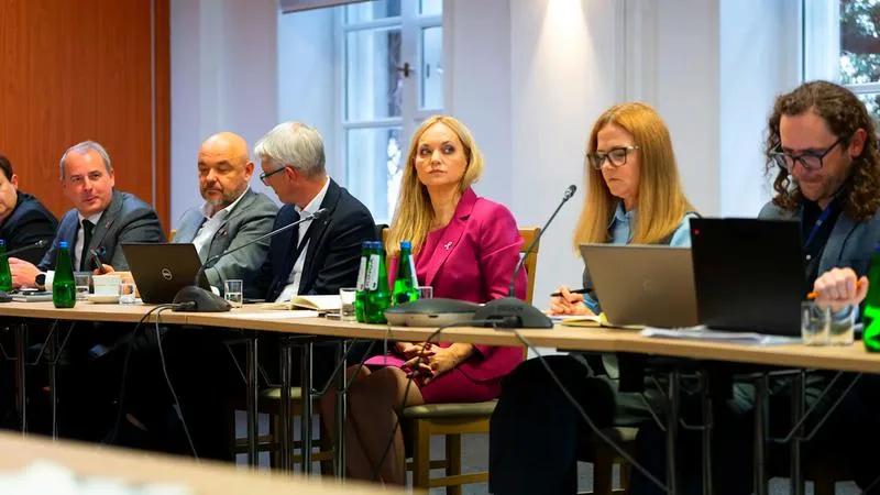 Czynniki wpływające na wynagrodzenie