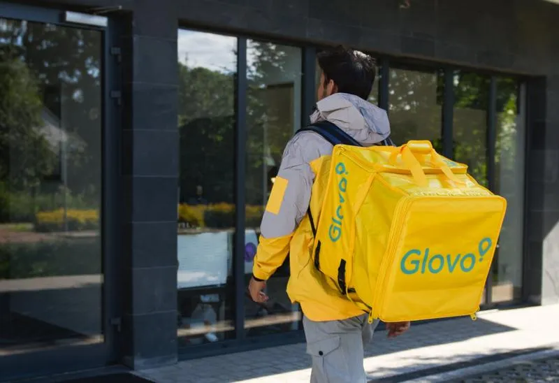 Czynniki wpływające na zarobki kuriera