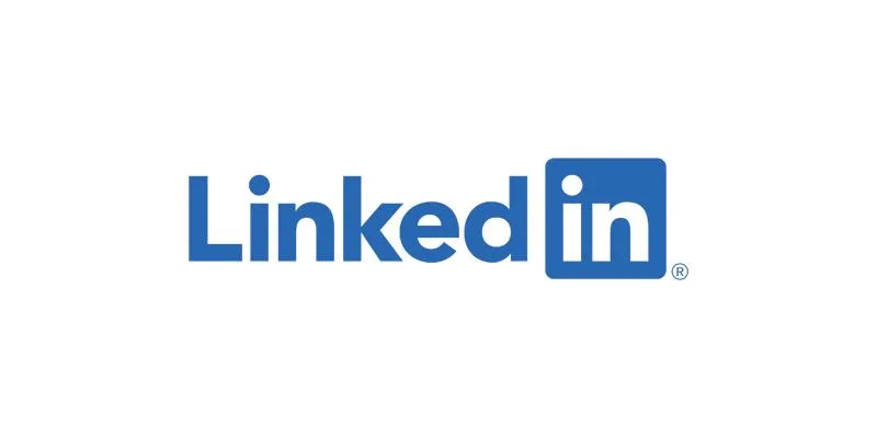 Dodawanie CV na LinkedIn