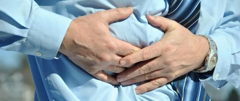 Dokumentacja dla wnioskodawców