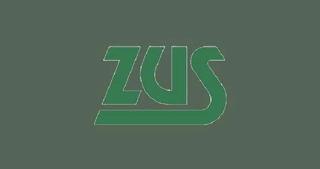 Dokumentacja do ZUS