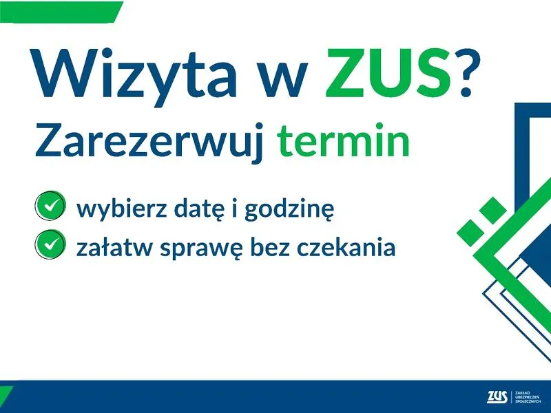 Dokumentacja do zasiłku chorobowego