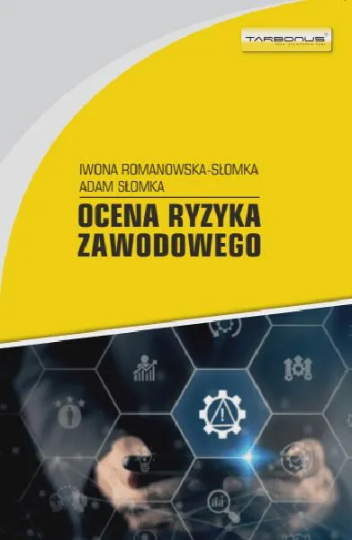 Dokumentacja oceny ryzyka