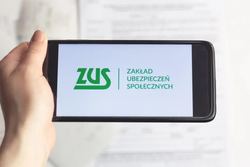 Dokumenty do ZUS na L4