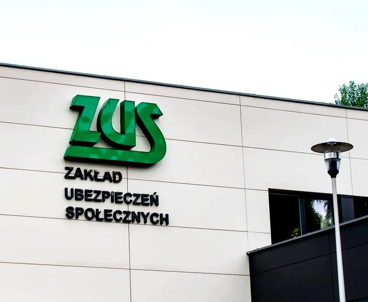 Dokumenty do zasiłku chorobowego