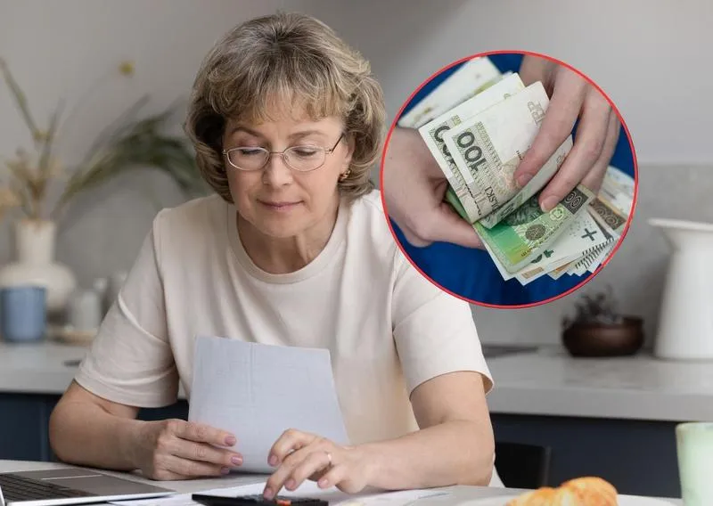 Dokumenty do zatrudnienia emeryta