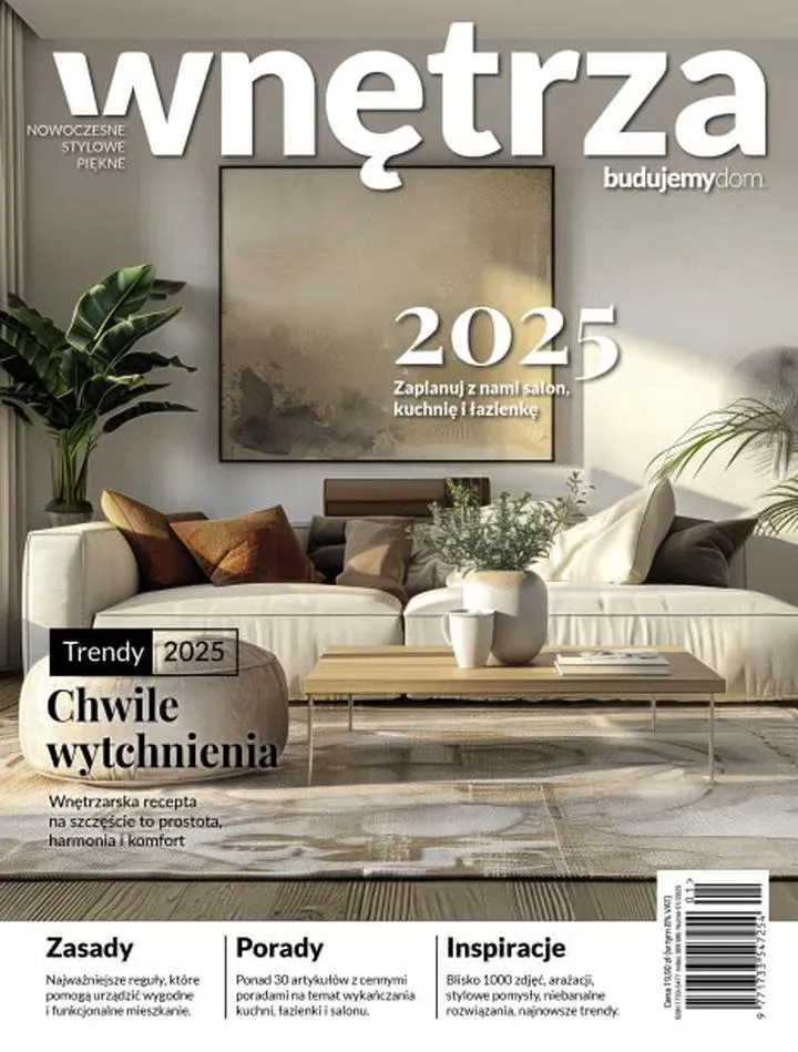 Dopasowanie ubioru do firmy