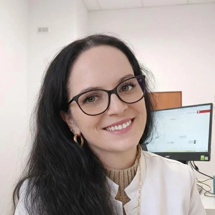 Doświadczenie ze stażu