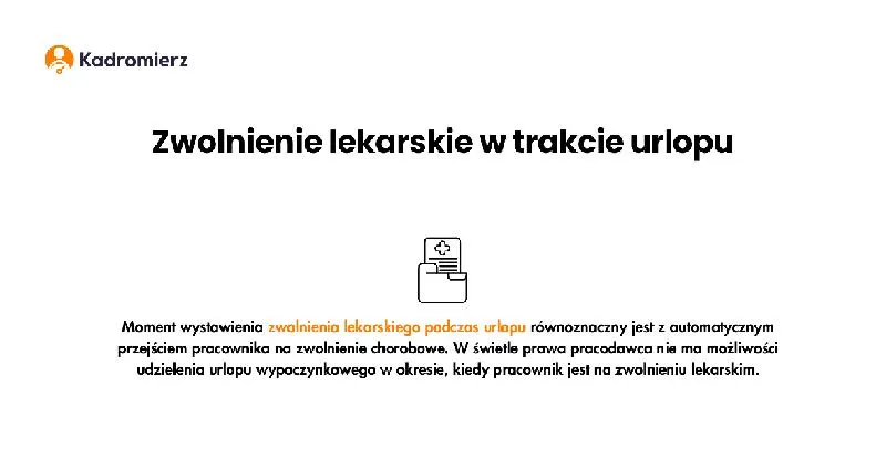 E-recepta online