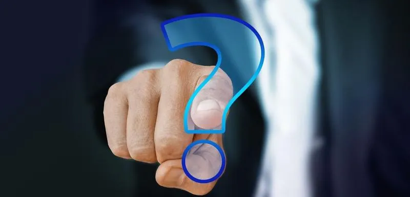 Ewidencja czasu pracy w umowie zlecenia