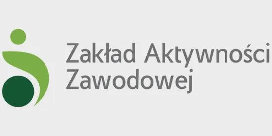 Finansowanie zakładów