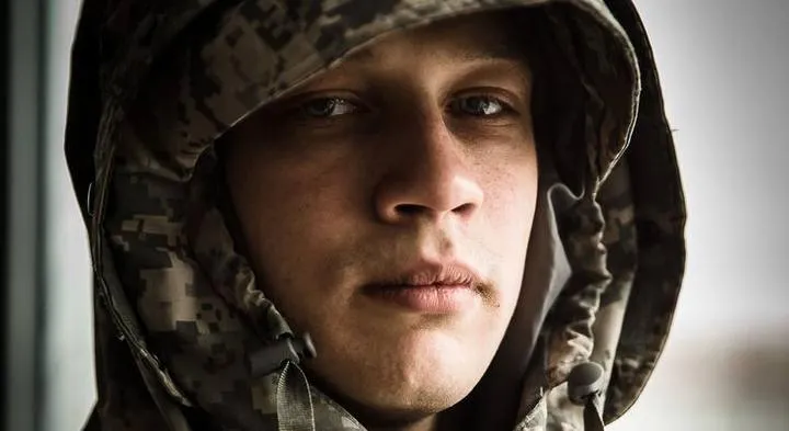 Formalności i procedury zatrudnienia