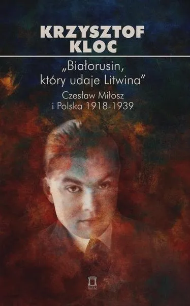 Formalności zatrudnienia cudzoziemców