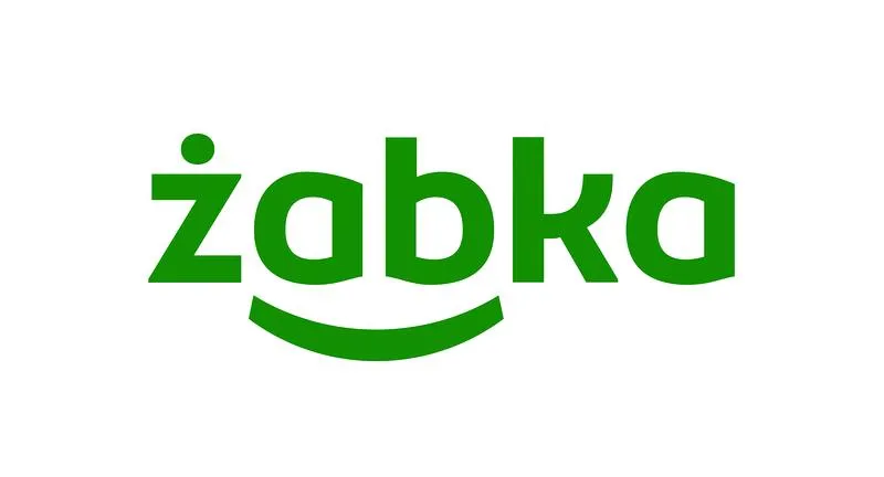 Franczyza w Żabce