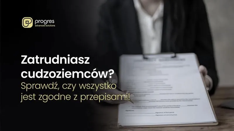 Historia zatrudnienia