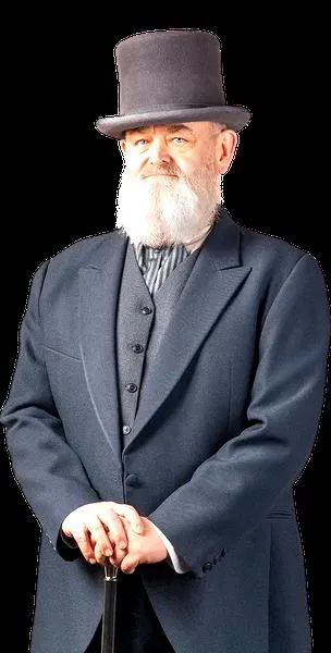 Identyfikacja wizualna