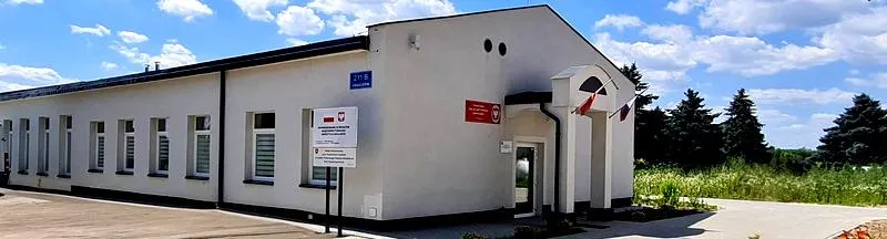 Integracja społeczna