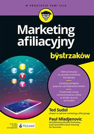 Inwestycje w marketing