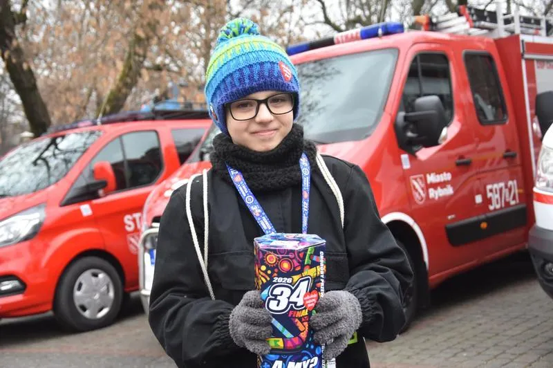 Inwestycje w nieruchomości