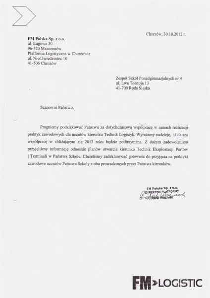 Jak przekonać pracodawcę