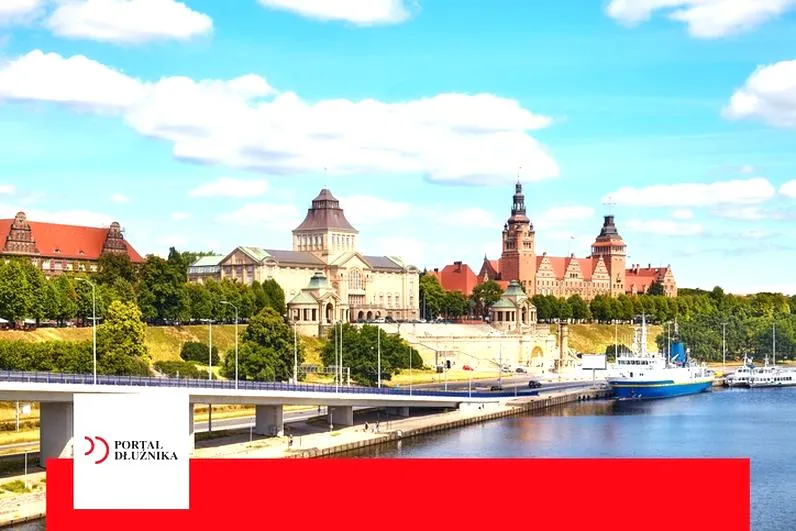Jak uniknąć pułapek finansowych