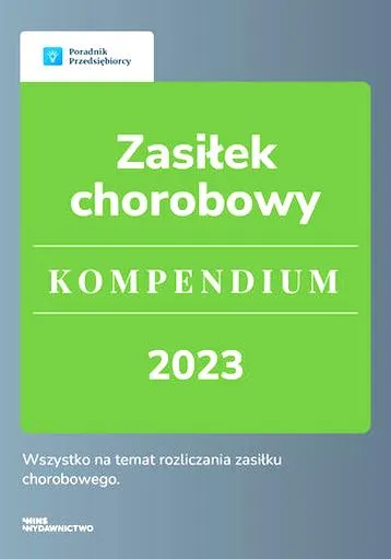 Kapitał emerytalny a L4