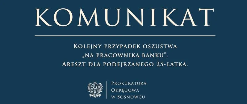 Kara pozbawienia wolności a zatrudnienie