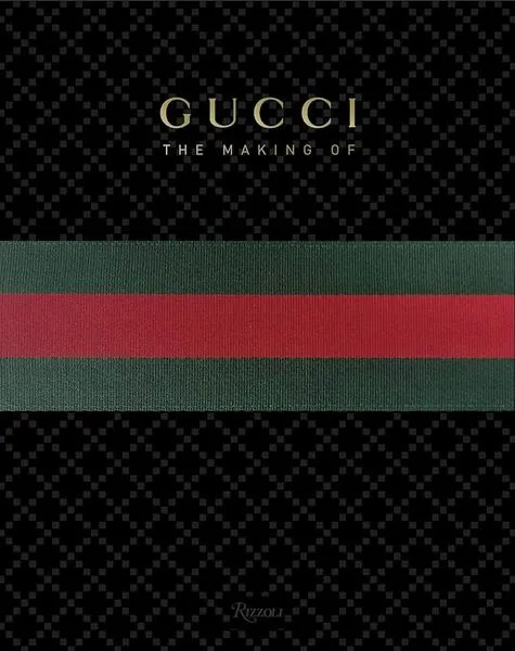 Kariera w Gucci