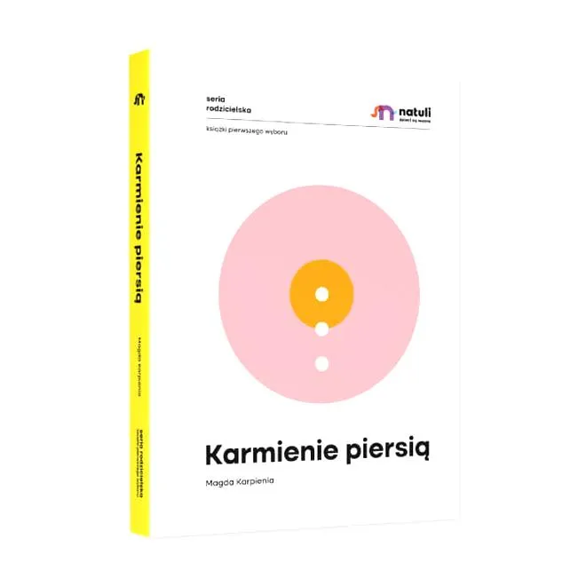 Karmienie piersią w pracy
