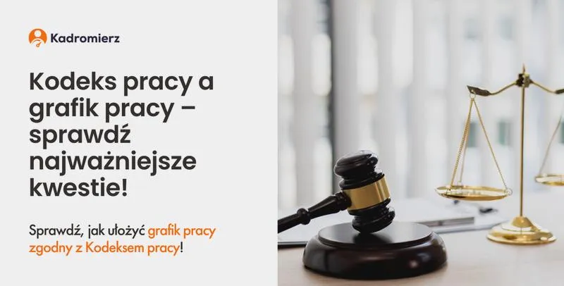 Kodeks pracy