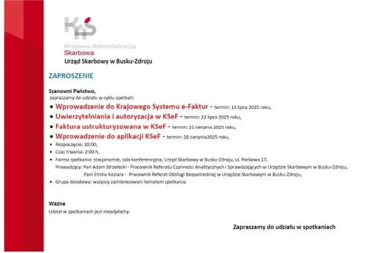 Kodeks pracy przepisy praca nieodpłatna