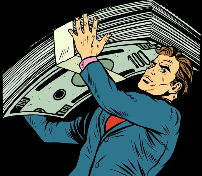 Komornik zajęcie zwrotu