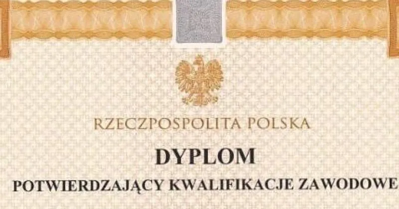 Kompletne kompetencje twarde