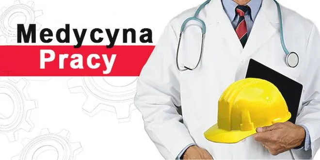 Konsekwencje braku badań