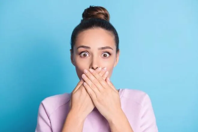 Konsekwencje kłamstw