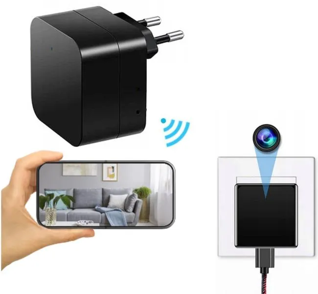 Konsekwencje naruszenia praw