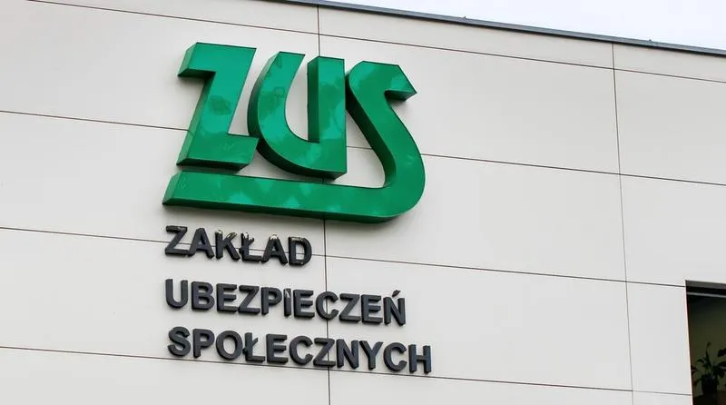 Konsekwencje nieterminowego zgłoszenia